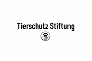 Bekannt aus